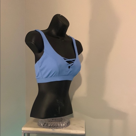 Bikini Top - Picture 5 of 6